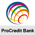 (c) Ebanking.bancoprocredit.com.ec